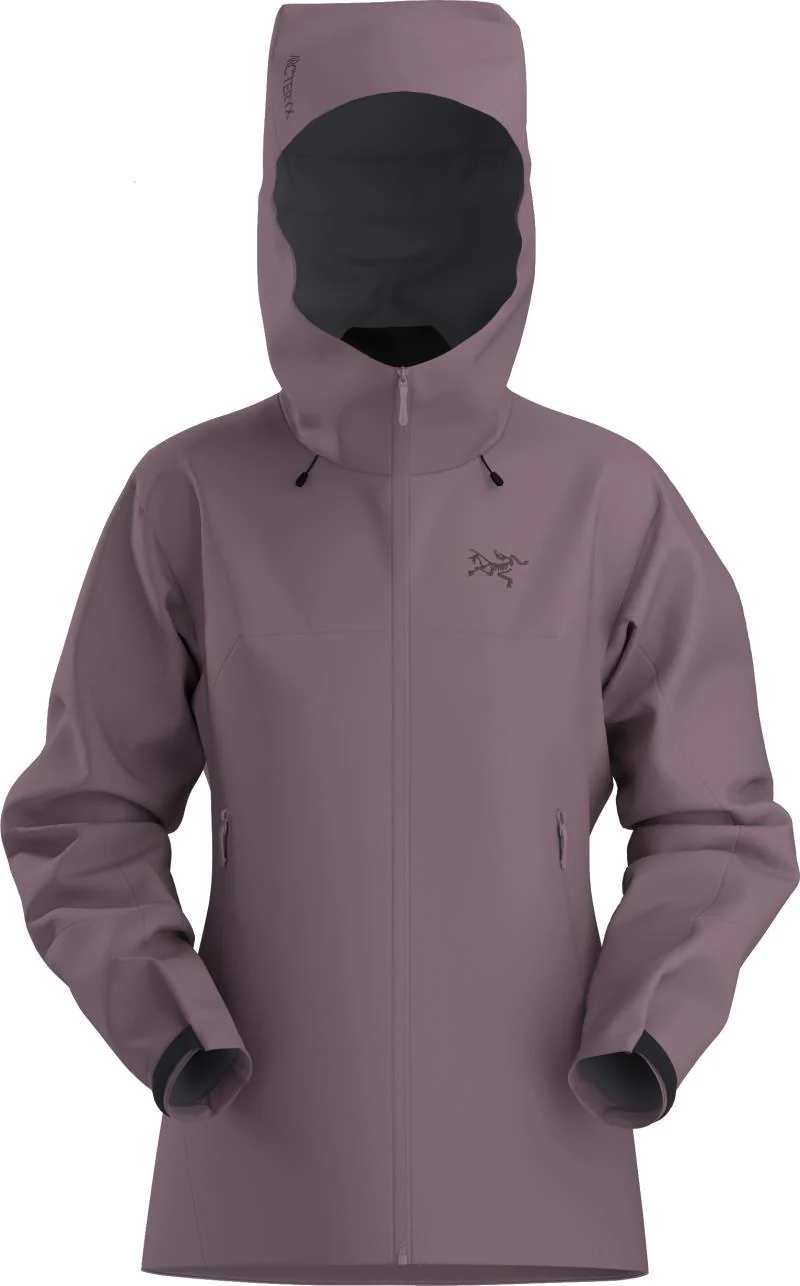 Beta SL Jacket - Womens (Prior Season) - Image 9