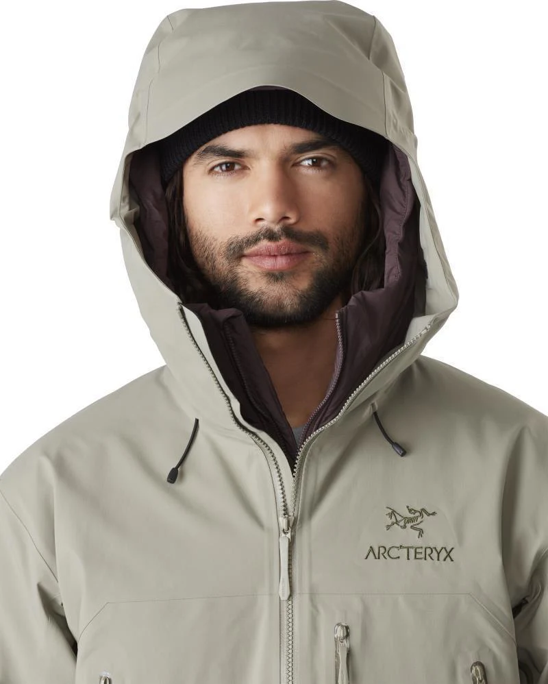 Beta SV Jacket - Mens - Image 12