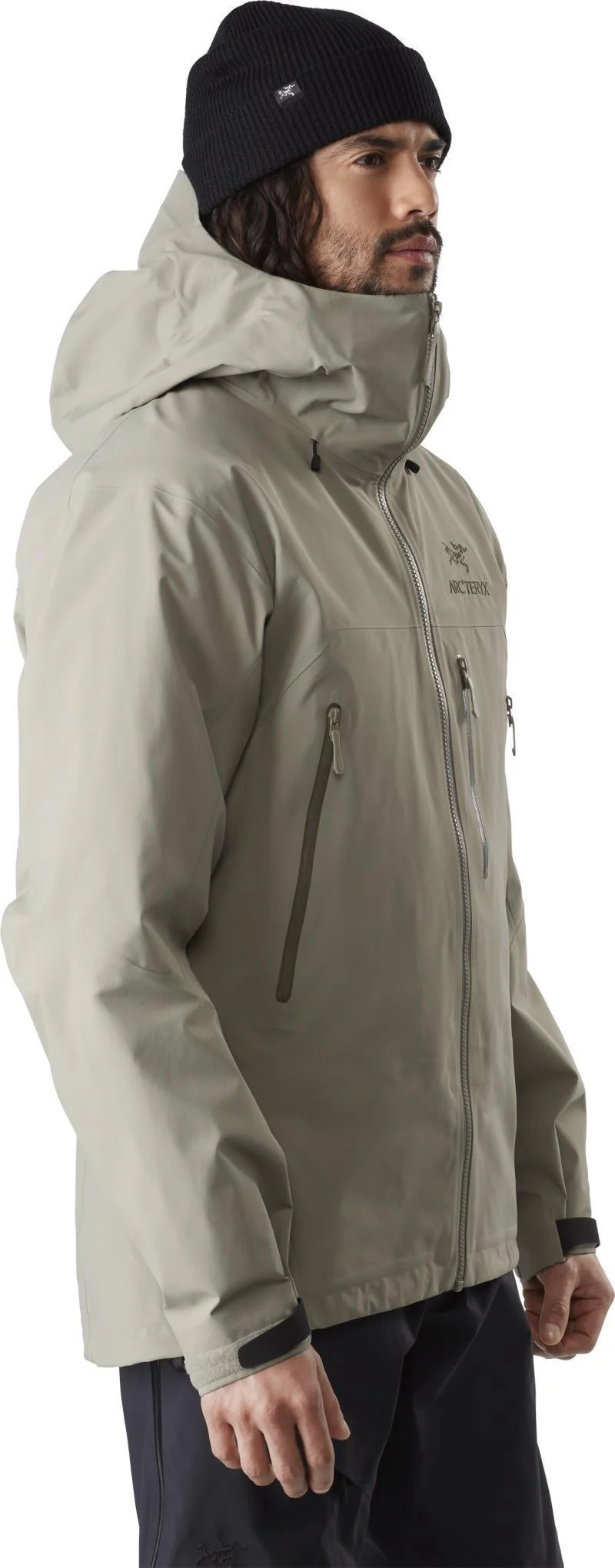 Beta SV Jacket - Mens - Image 7