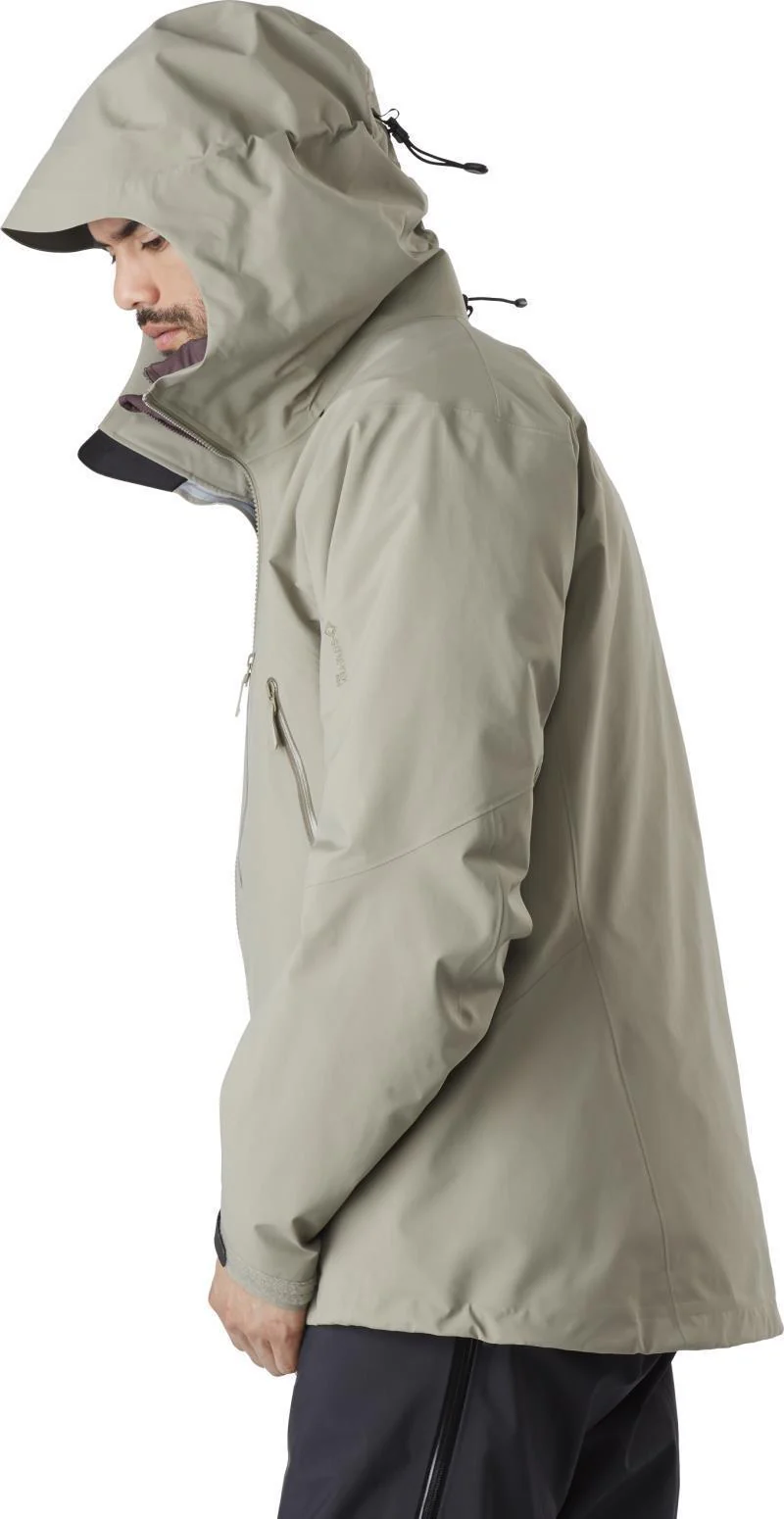 Beta SV Jacket - Mens - Image 8