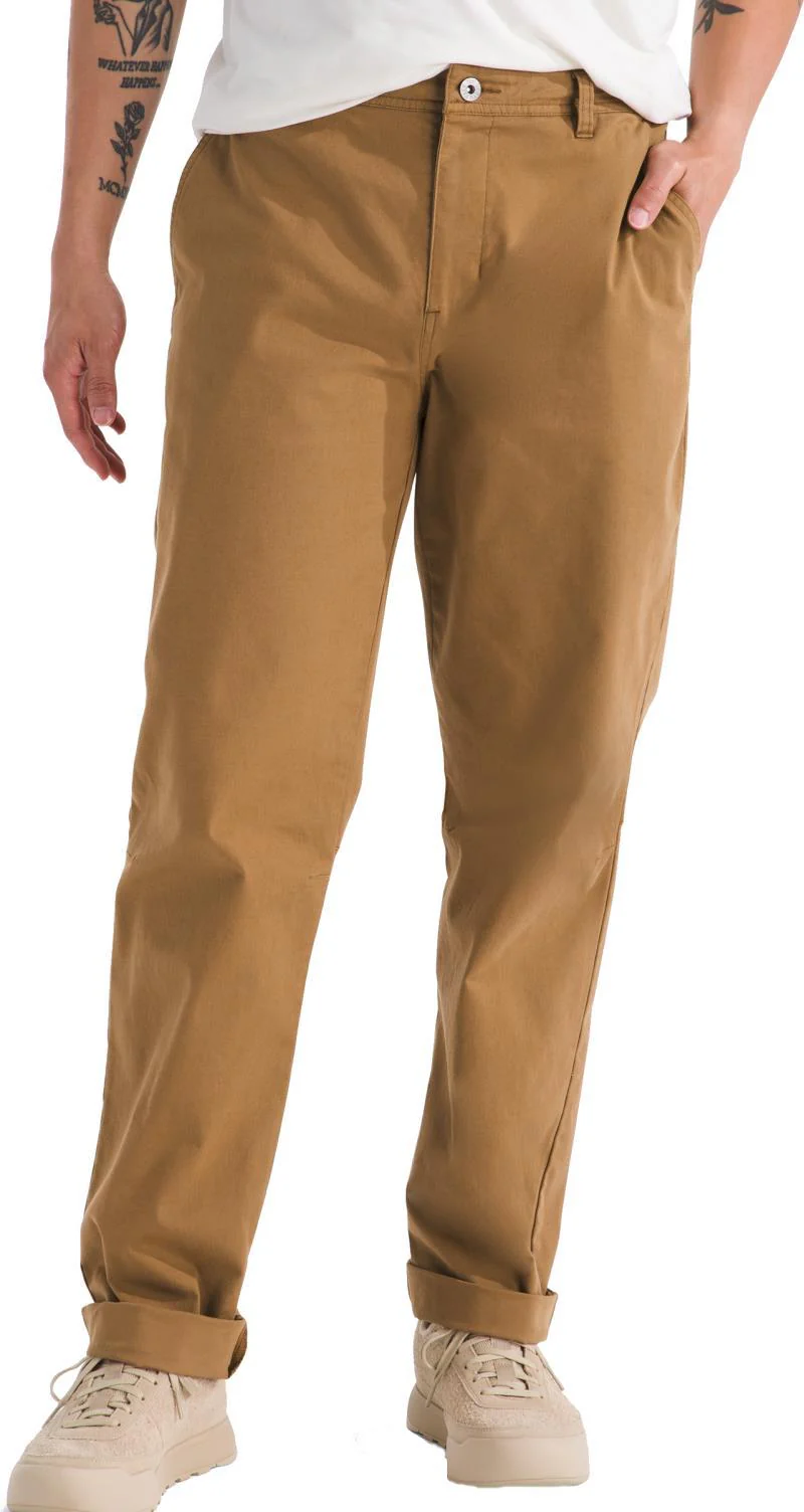 Beta Utility Pants, Reg - Mens - Image 2