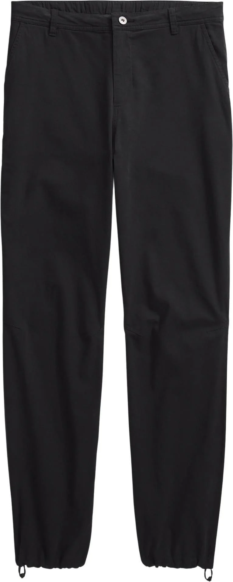 Beta Utility Pants, Reg - Mens - Image 4