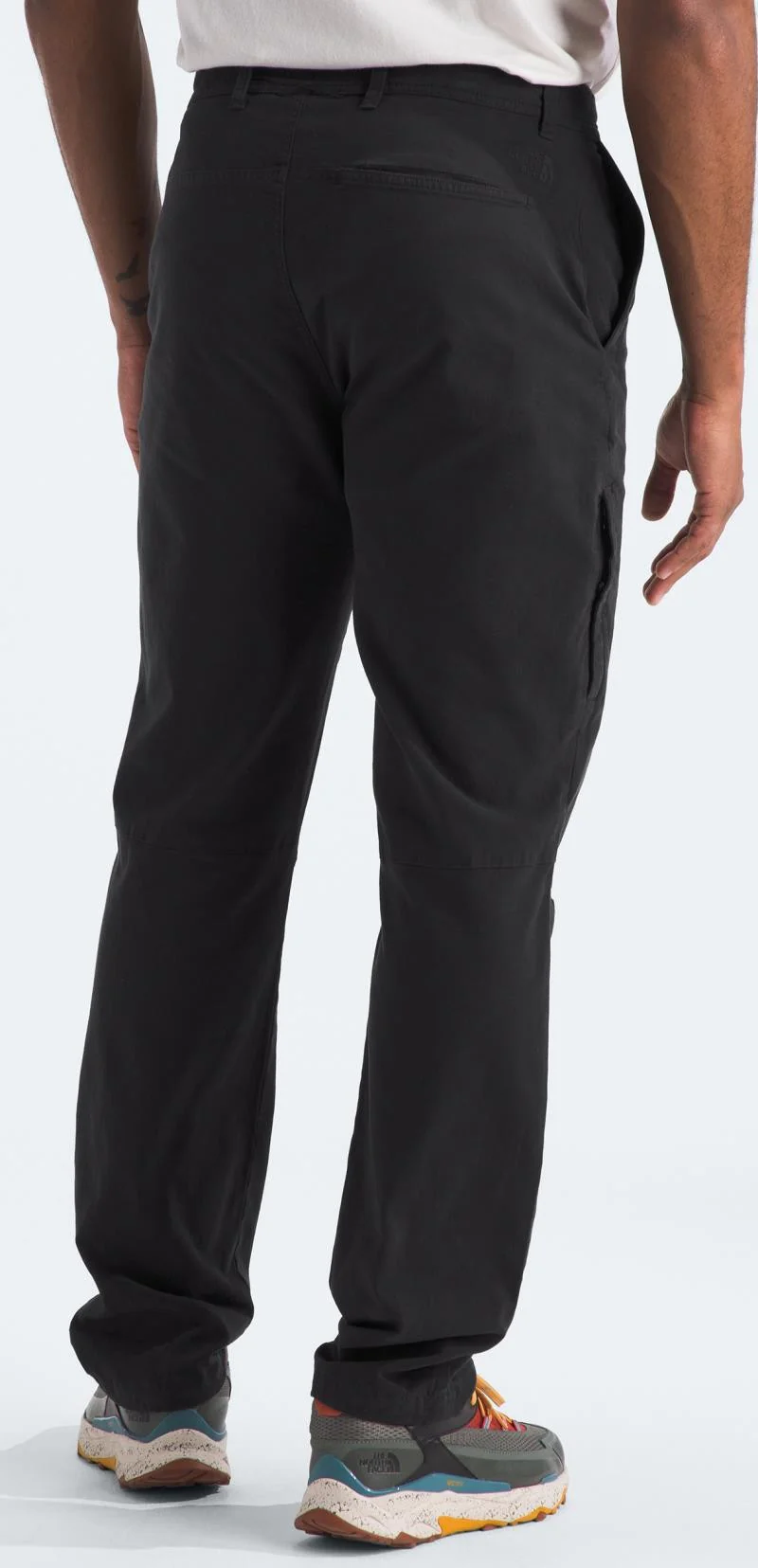 Beta Utility Pants, Reg - Mens - Image 6