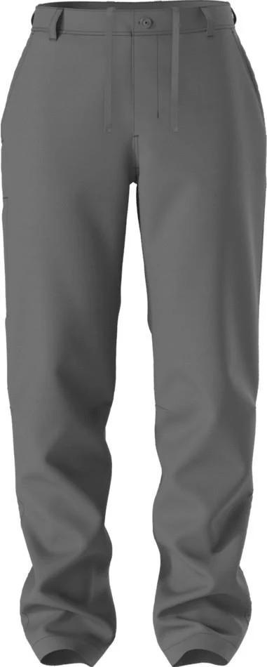 Beta Utility Pants, Reg - Mens - Image 7