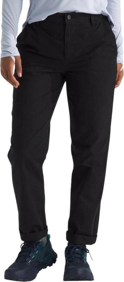 Beta Utility Pants, Reg - Womens - Image 2