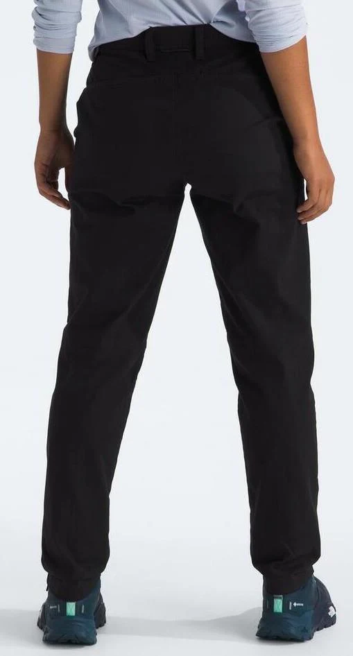Beta Utility Pants, Reg - Womens - Image 3