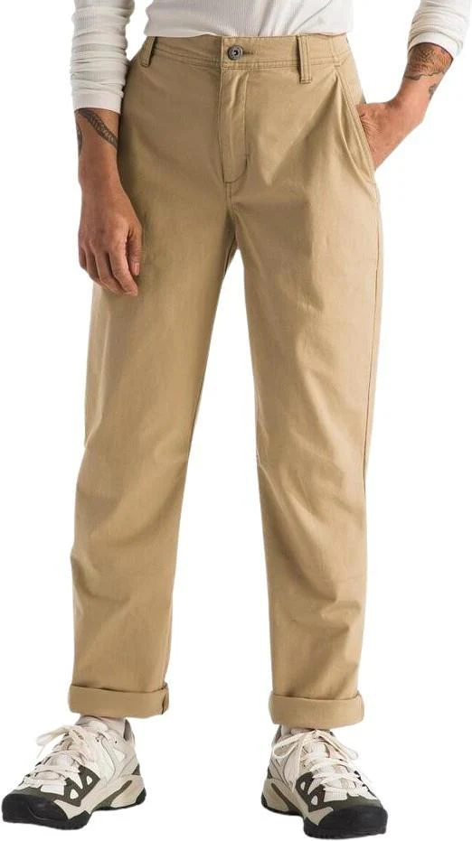 Beta Utility Pants, Reg - Womens - Image 5