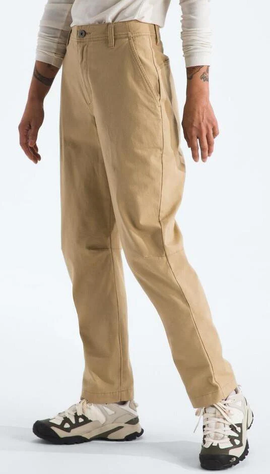 Beta Utility Pants, Reg - Womens - Image 6