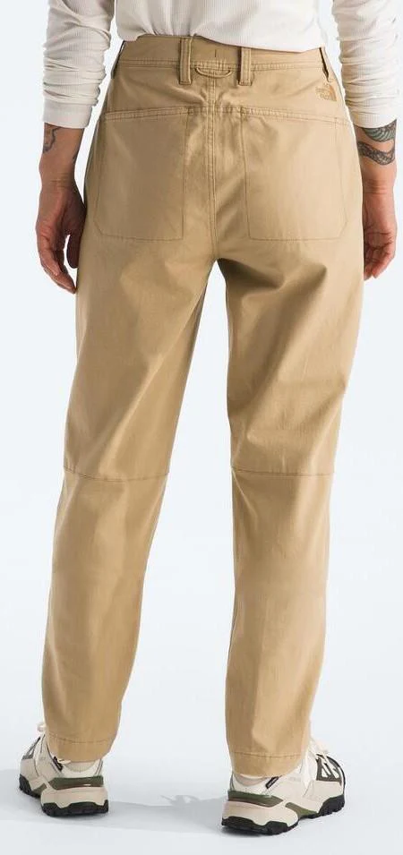 Beta Utility Pants, Reg - Womens - Image 7