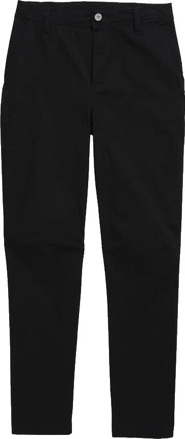 Beta Utility Pants, Short - Womens