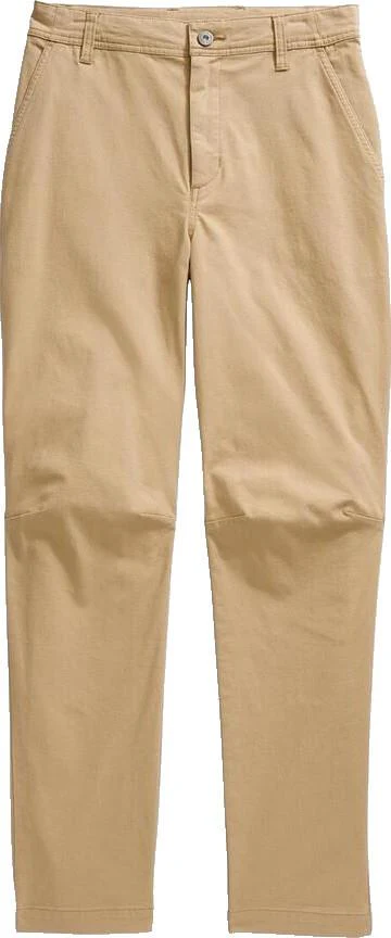 Beta Utility Pants, Short - Womens - Image 2