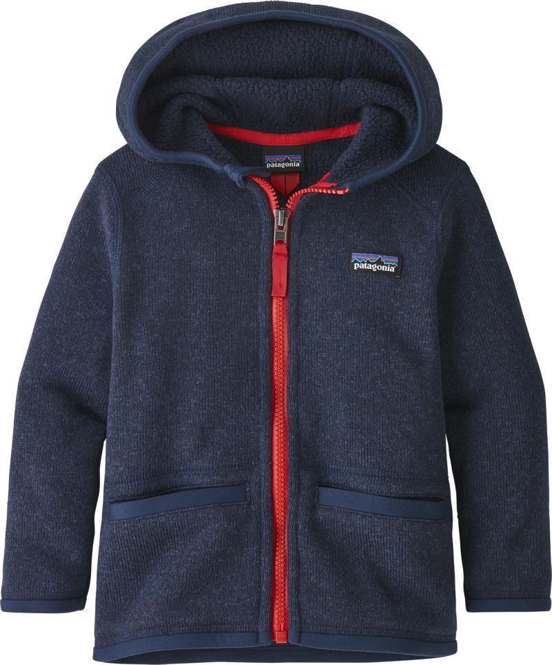 Better Sweater Jacket - Baby - Image 10