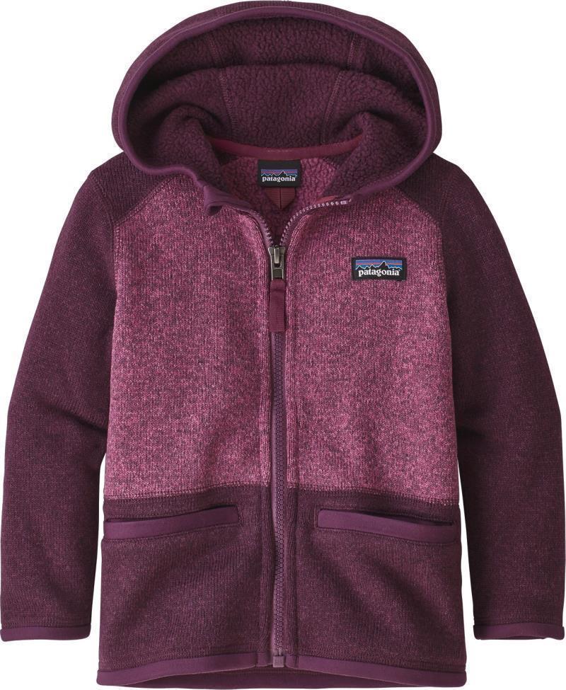 Better Sweater Jacket - Baby - Image 11