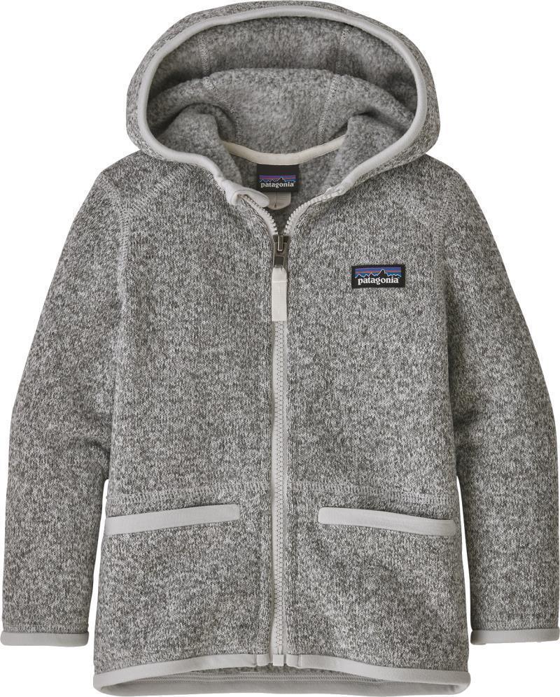 Better Sweater Jacket - Baby - Image 12