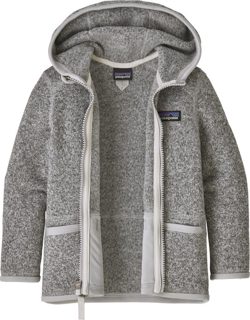 Better Sweater Jacket - Baby - Image 13