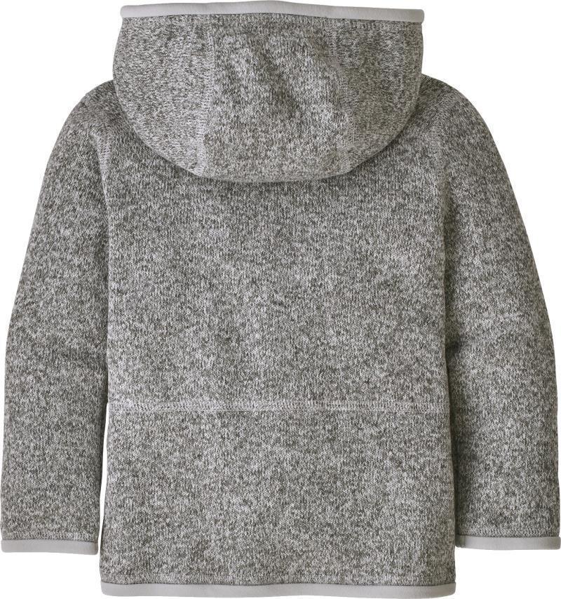 Better Sweater Jacket - Baby - Image 14