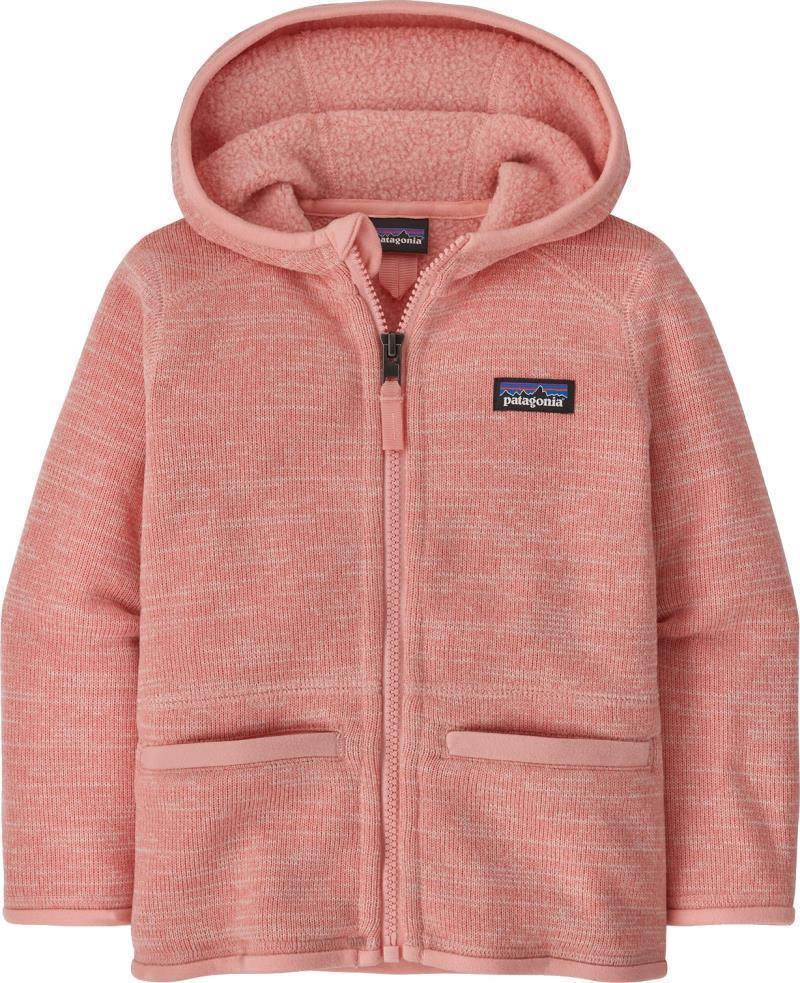 Better Sweater Jacket - Baby - Image 2