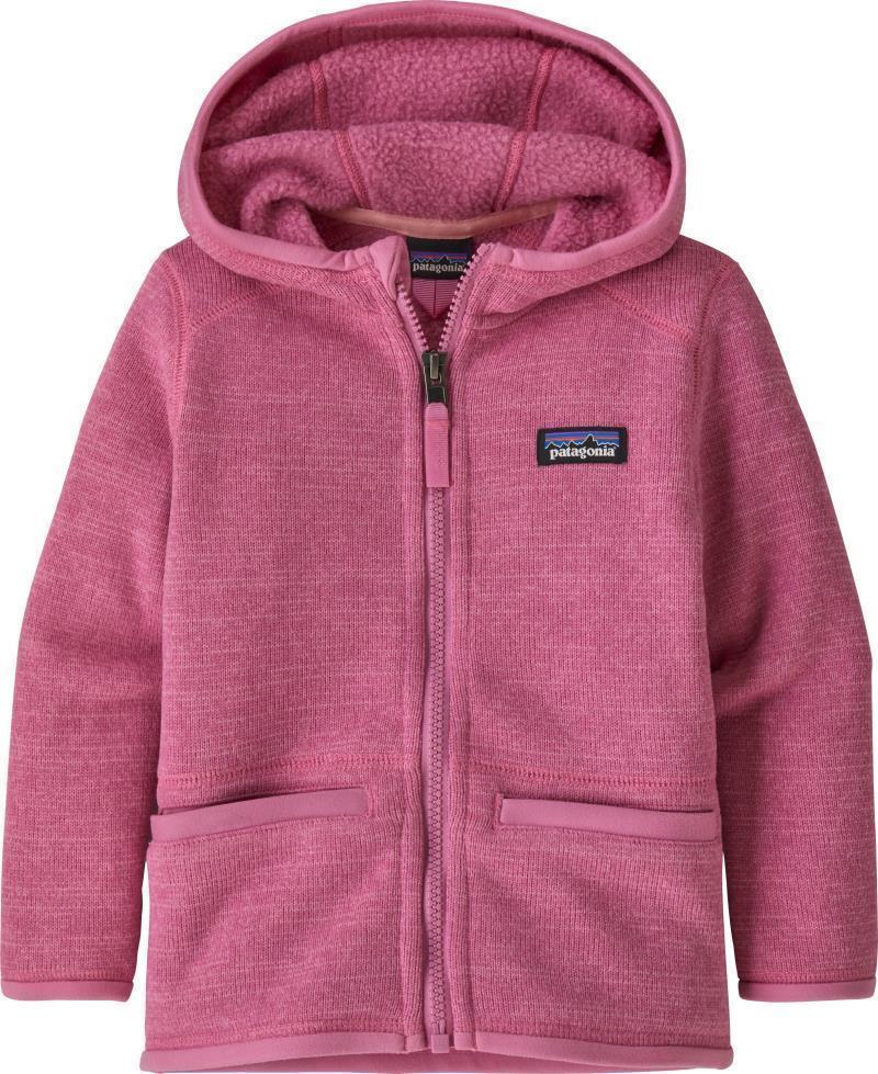 Better Sweater Jacket - Baby - Image 3