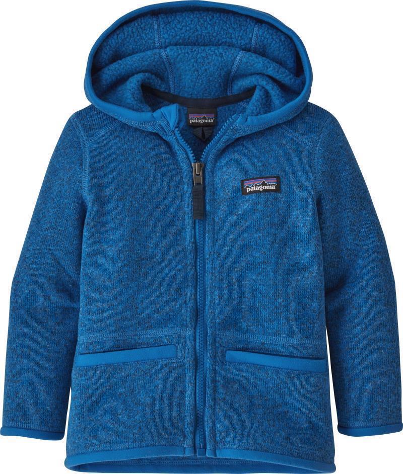 Better Sweater Jacket - Baby - Image 4