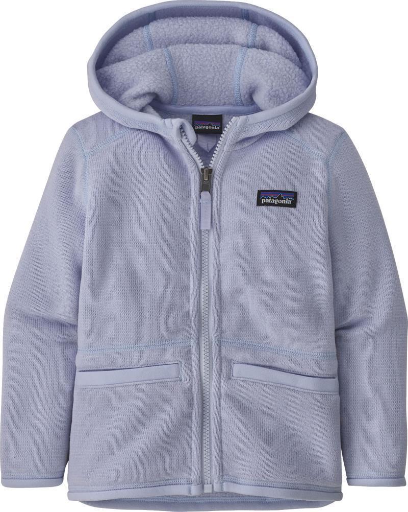 Better Sweater Jacket - Baby - Image 5