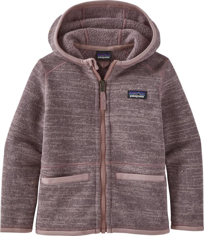 Better Sweater Jacket - Baby - Image 6