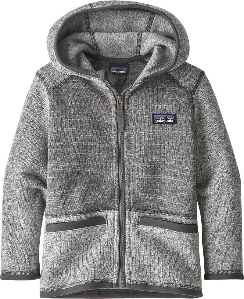 Better Sweater Jacket - Baby - Image 7