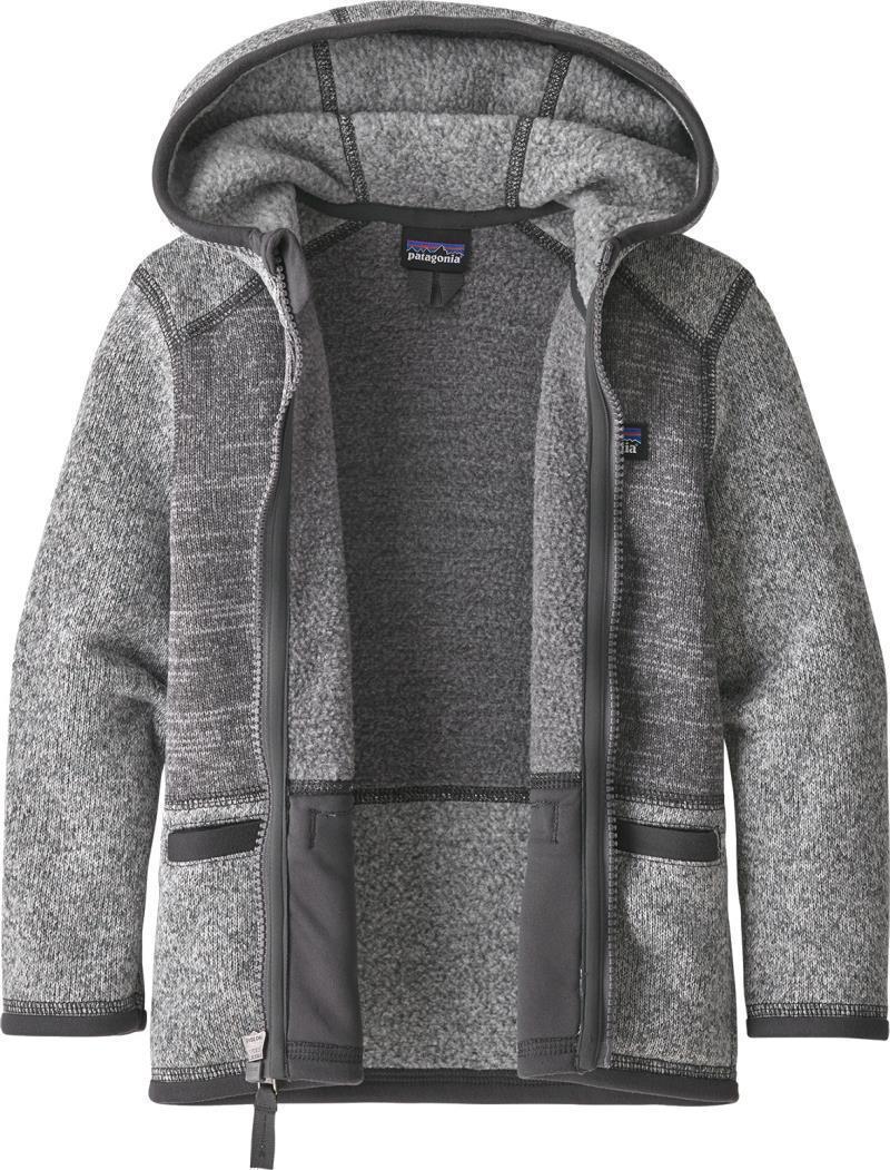 Better Sweater Jacket - Baby - Image 8