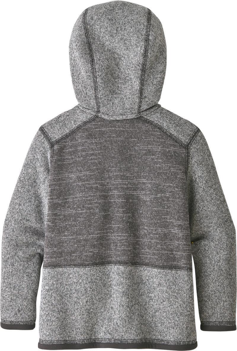 Better Sweater Jacket - Baby - Image 9
