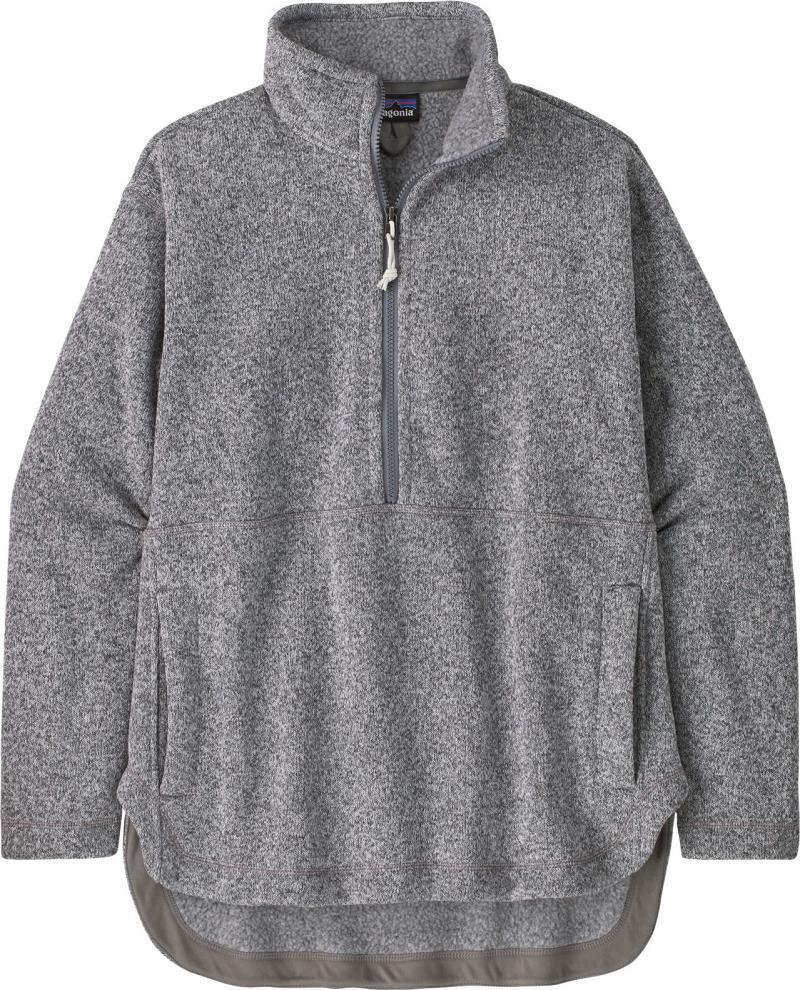 Better Sweater Oversized Pullover - Womens - Image 2