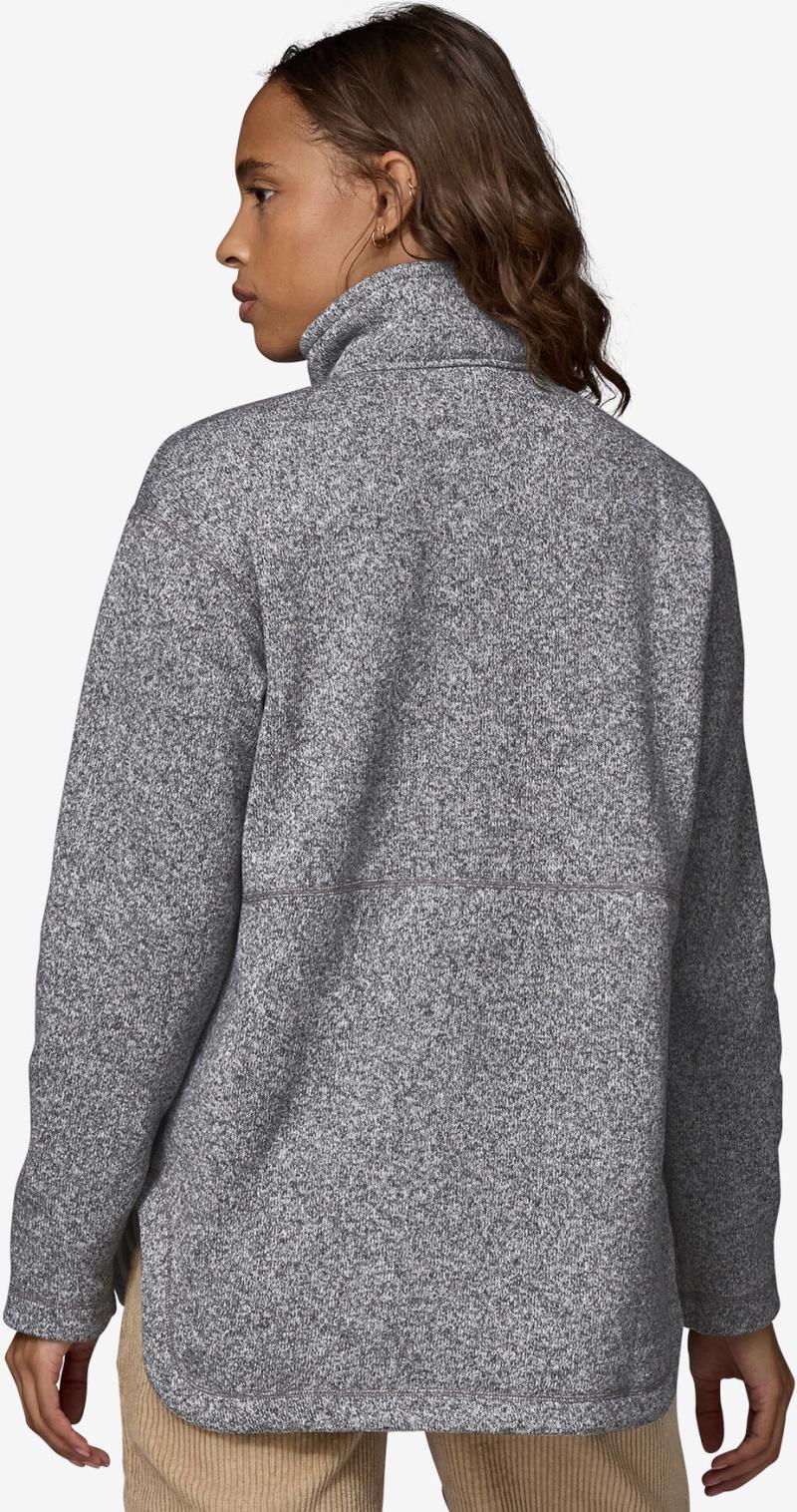 Better Sweater Oversized Pullover - Womens - Image 4