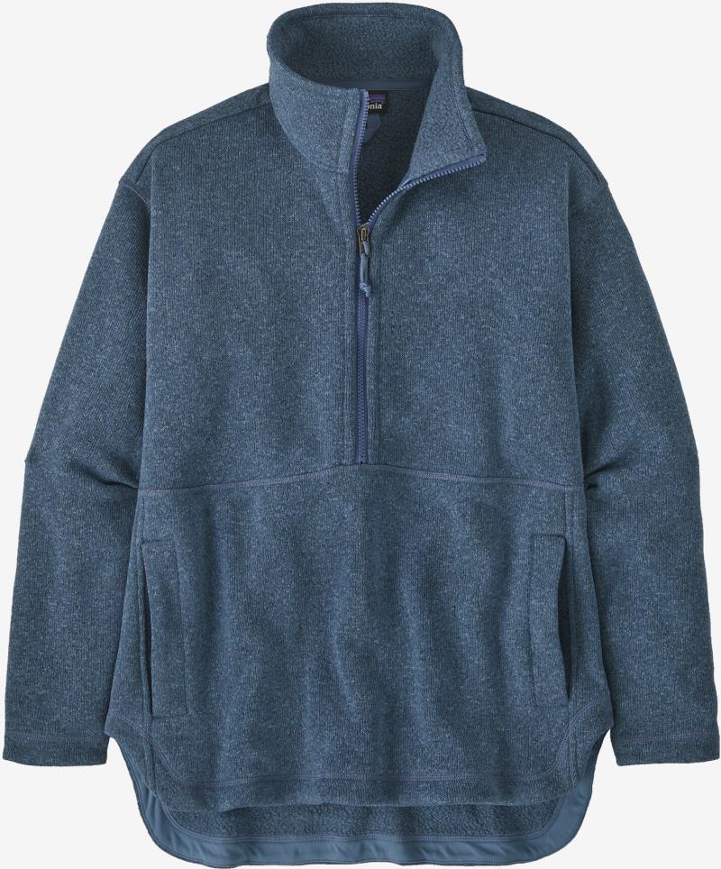 Better Sweater Oversized Pullover - Womens - Image 5