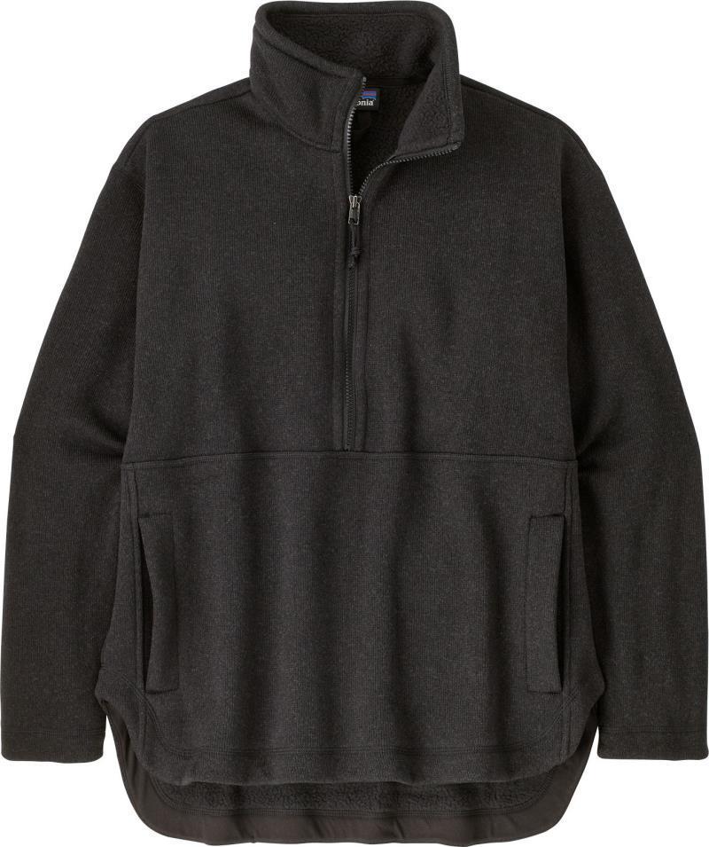 Better Sweater Oversized Pullover - Womens - Image 8