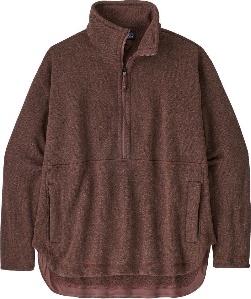 Better Sweater Oversized Pullover - Womens - Image 9