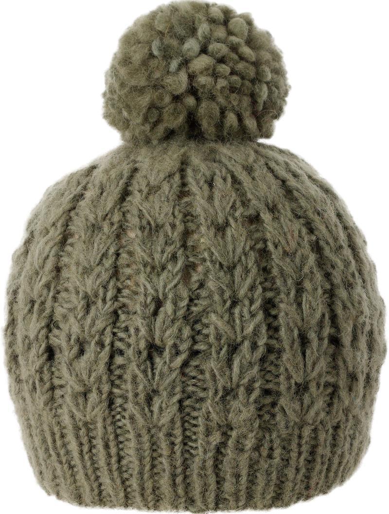 Betty - Womens - Image 2