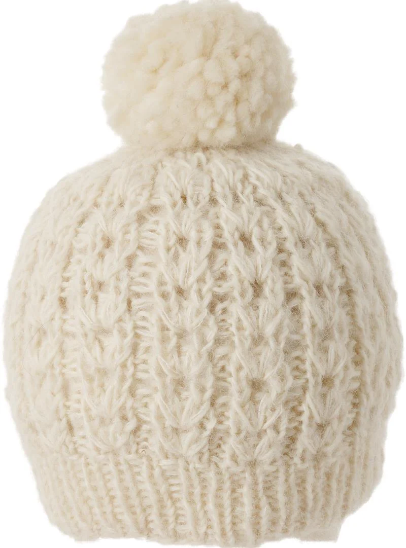 Betty - Womens - Image 3