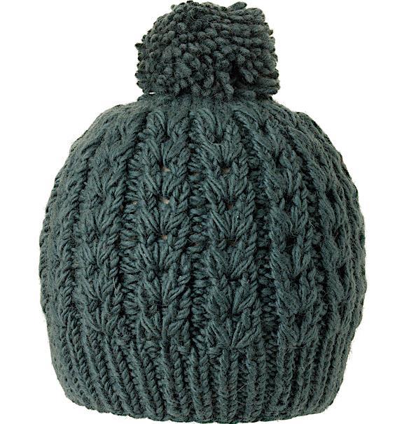 Betty - Womens - Image 4