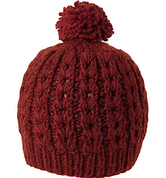 Betty - Womens - Image 5
