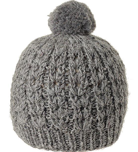 Betty - Womens - Image 6