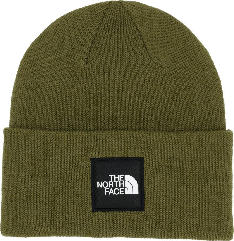 Big Box Beanie - Image 10