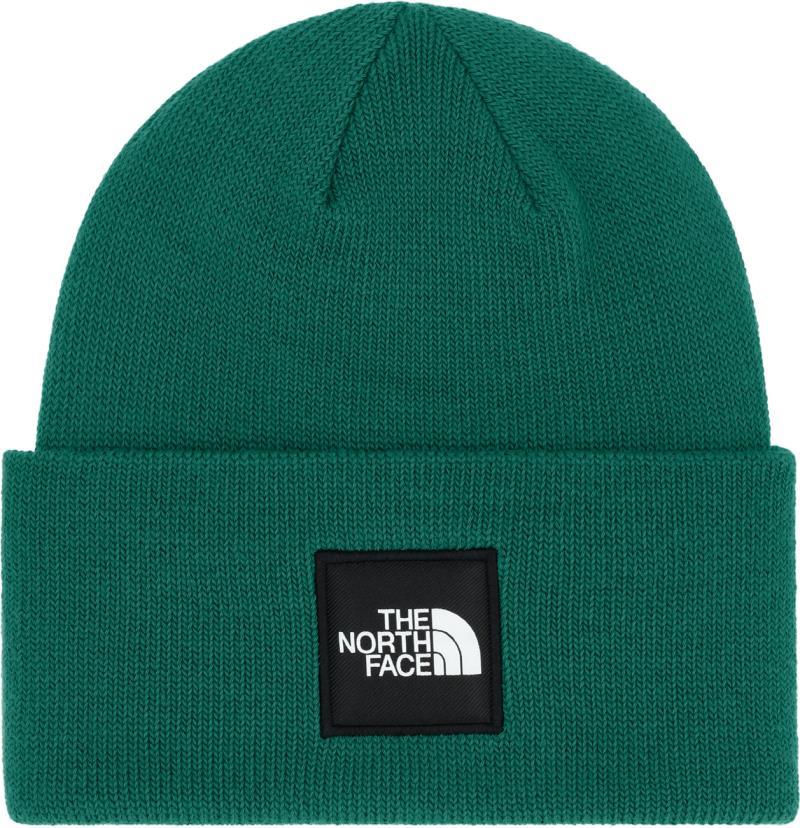 Big Box Beanie - Image 11