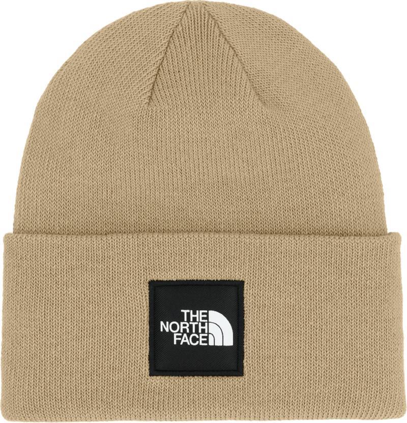 Big Box Beanie - Image 12
