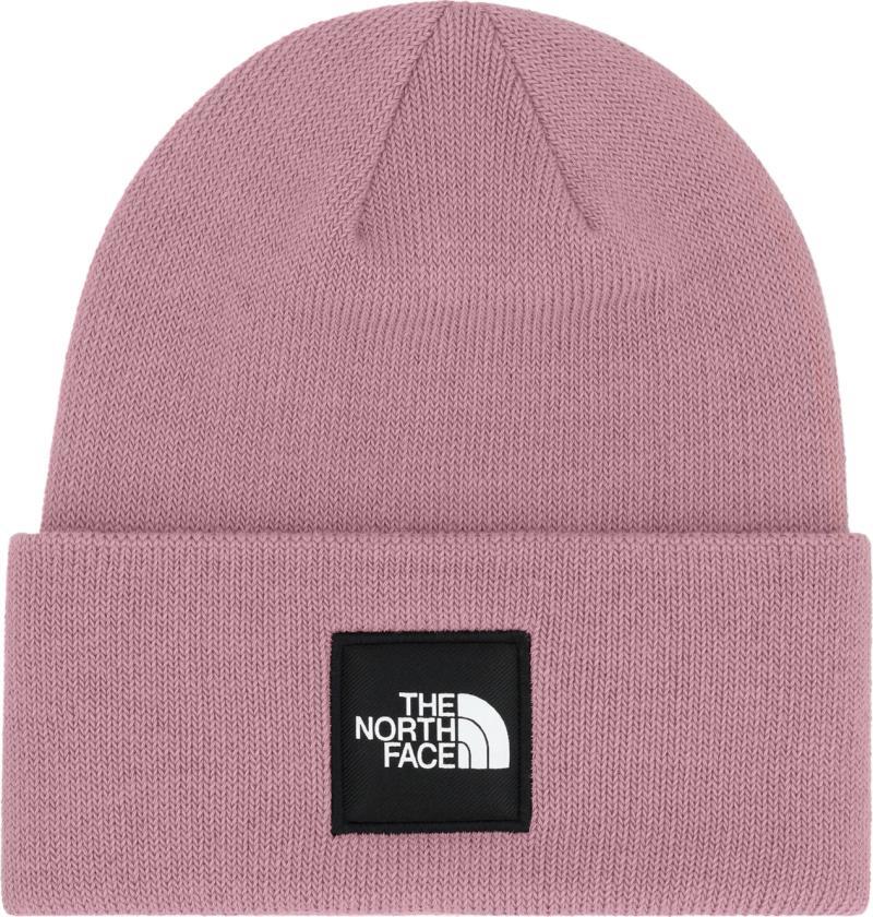 Big Box Beanie - Image 13