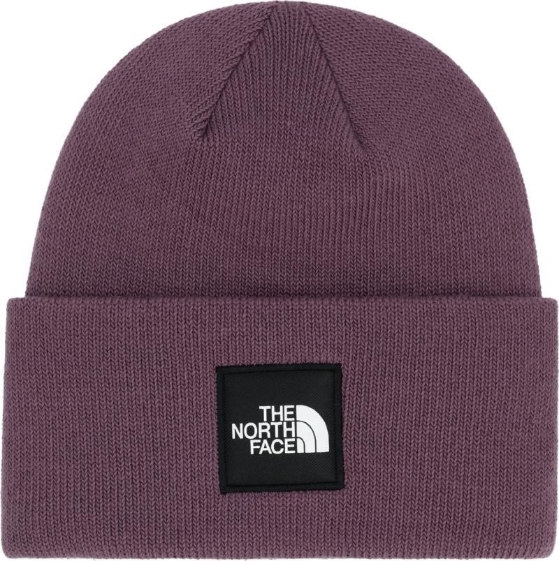 Big Box Beanie - Image 14