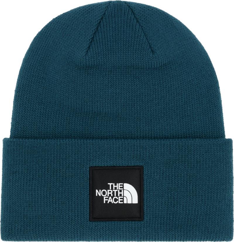 Big Box Beanie - Image 15