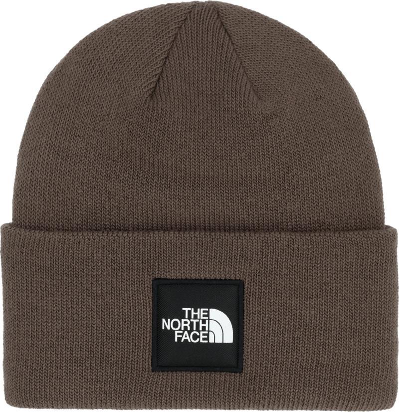 Big Box Beanie - Image 16