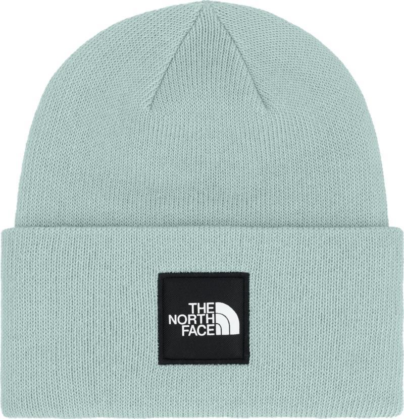 Big Box Beanie - Image 17
