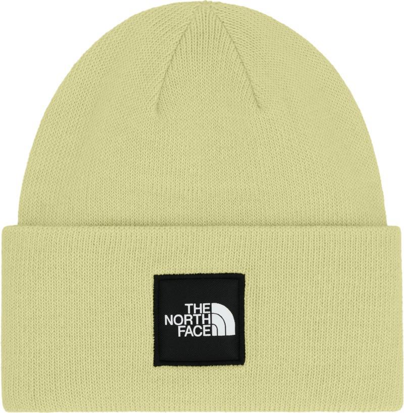 Big Box Beanie - Image 18