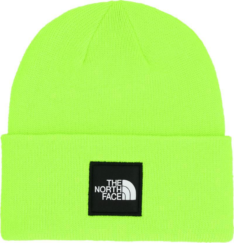 Big Box Beanie - Image 19