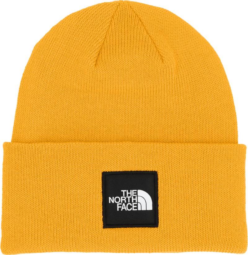 Big Box Beanie - Image 20