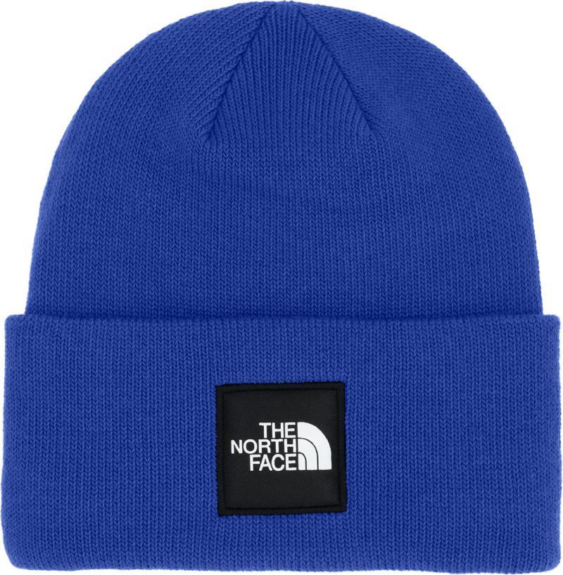 Big Box Beanie - Image 21